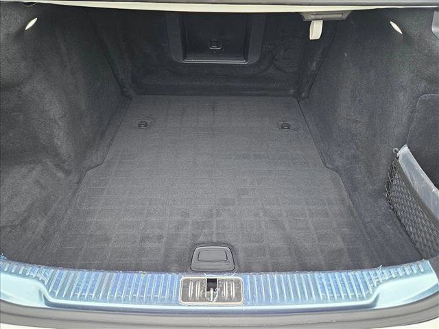 Certified 2023 Mercedes-Benz S 500 4MATIC image 6