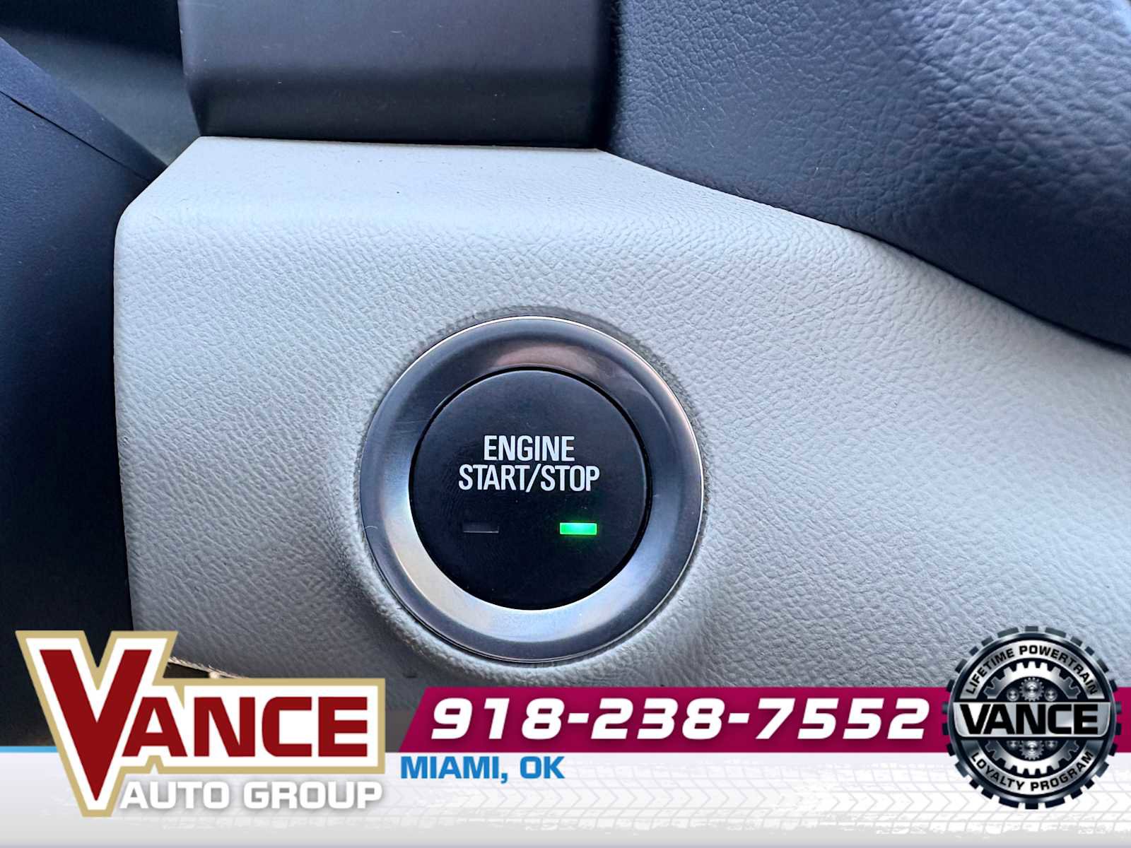 Used 2022 GMC Terrain Denali w/ Denali Premium Package image 27