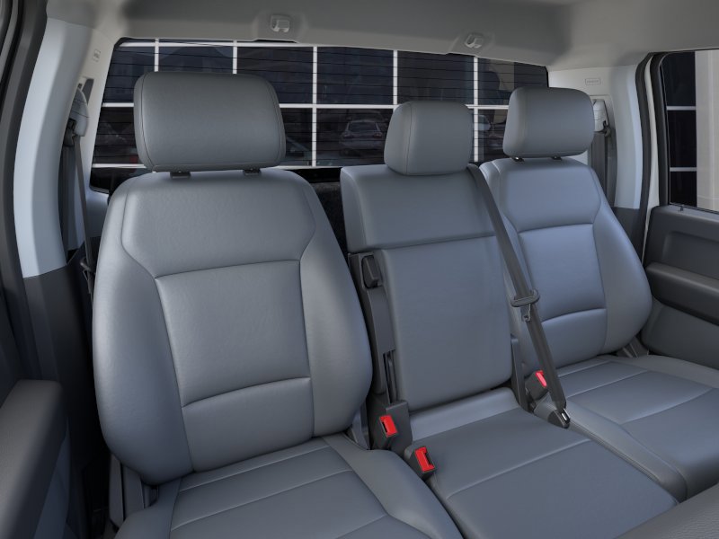 New 2026 Ford F450 4x4 Regular Cab Super Duty image 10