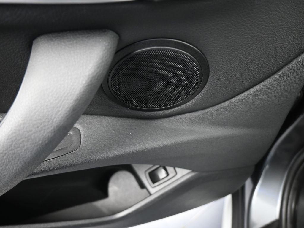 Used 2019 BMW X1 sDrive28i w/ Convenience Package image 15