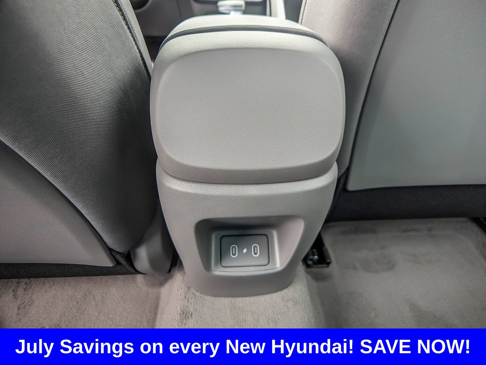 New 2025 Hyundai Elantra SEL FWD image 22