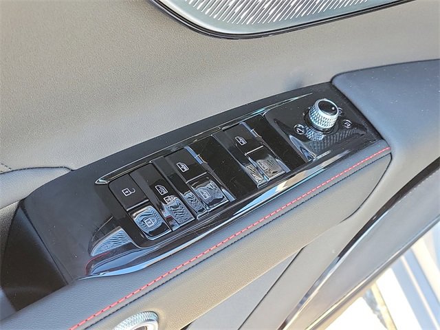 New 2026 Maserati Grecale Modena image 20