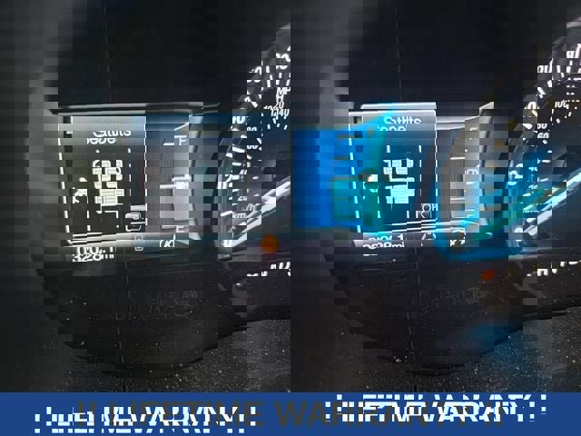 Used 2023 Ford Edge SEL w/ Convenience Package image 13