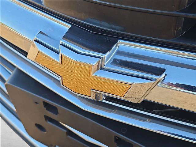 Used 2024 Chevrolet Malibu LT FWD image 30