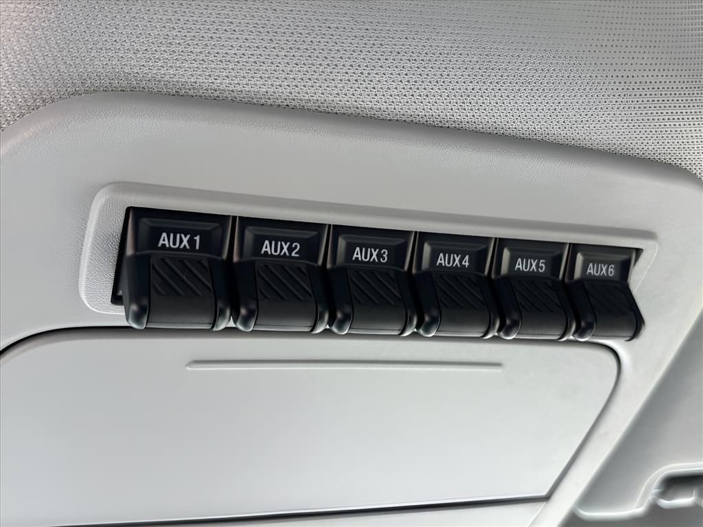 Used 2024 Ford F450 XL image 15