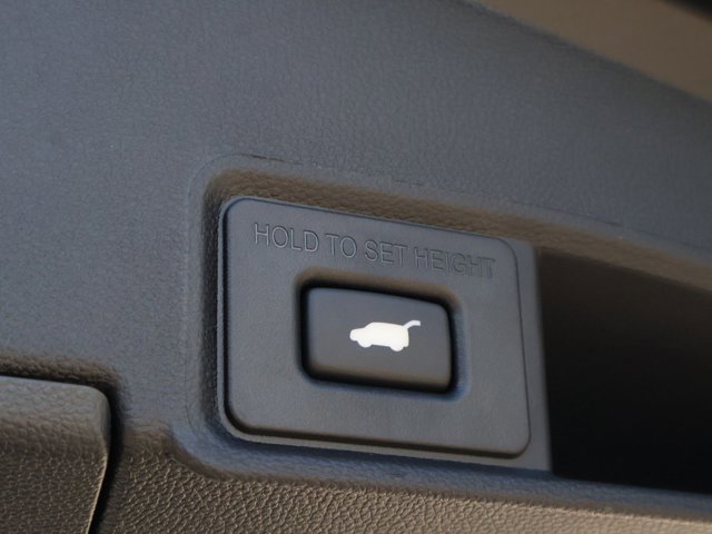 Certified 2025 Acura RDX A-Spec AWD/4WD image 7