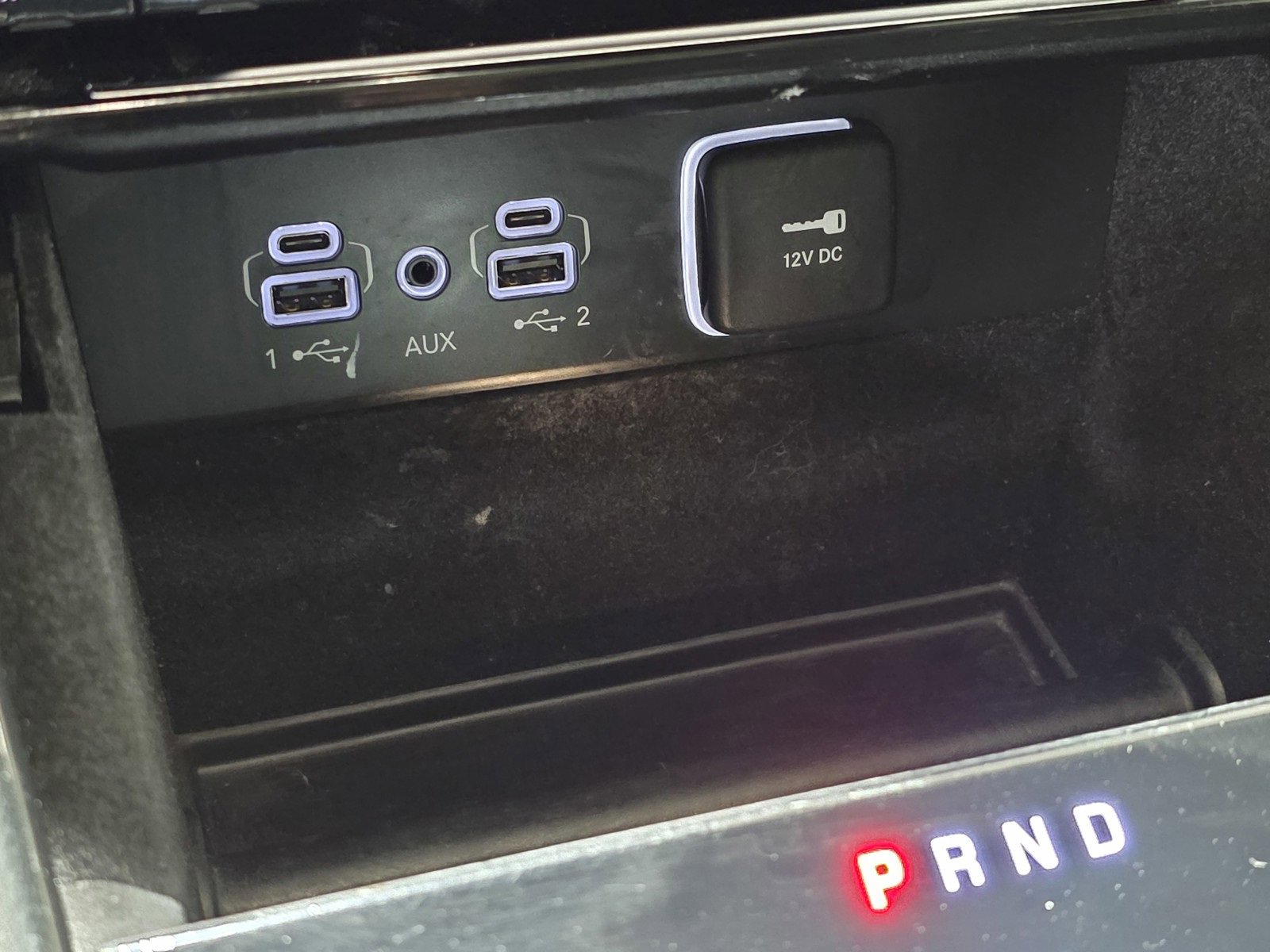 Used 2021 Jeep Grand Cherokee L Limited image 30