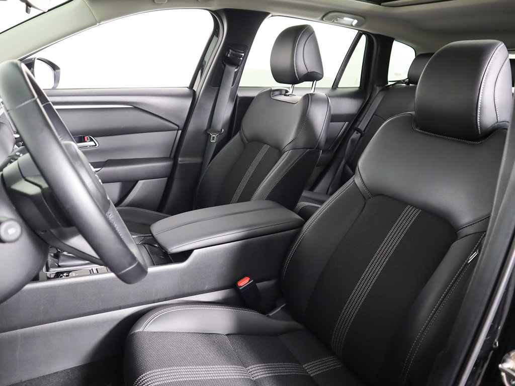 Used 2026 MAZDA CX-50 AWD 2.5 S w/ Preferred Pkg image 30