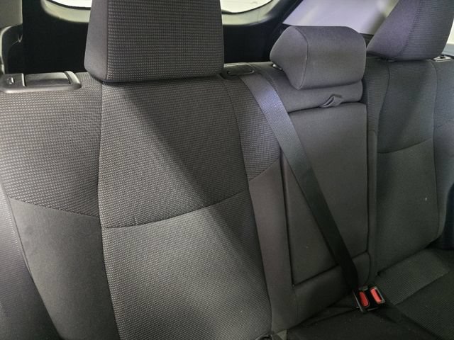 Used 2020 Toyota RAV4 LE w/ All Weather Liner Package AWD/4WD image 18