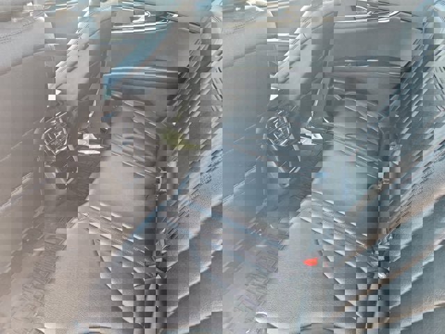 Used 2023 Lincoln Nautilus AWD w/ Premium Package image 13