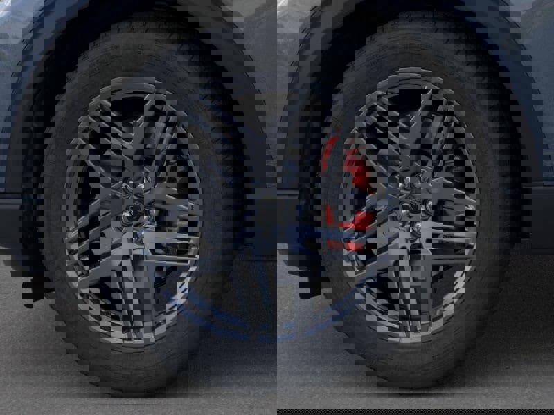 New 2026 Ford Explorer ST-Line w/ ST-Line Street Pack image 49