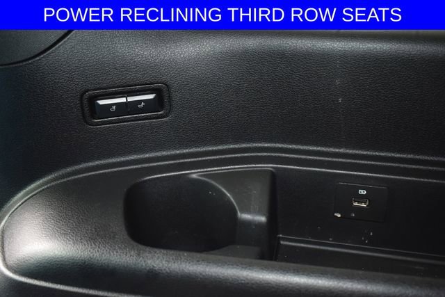 Used 2018 Ford Expedition Max XLT w/ Equipment Group 202A AWD/4WD image 53