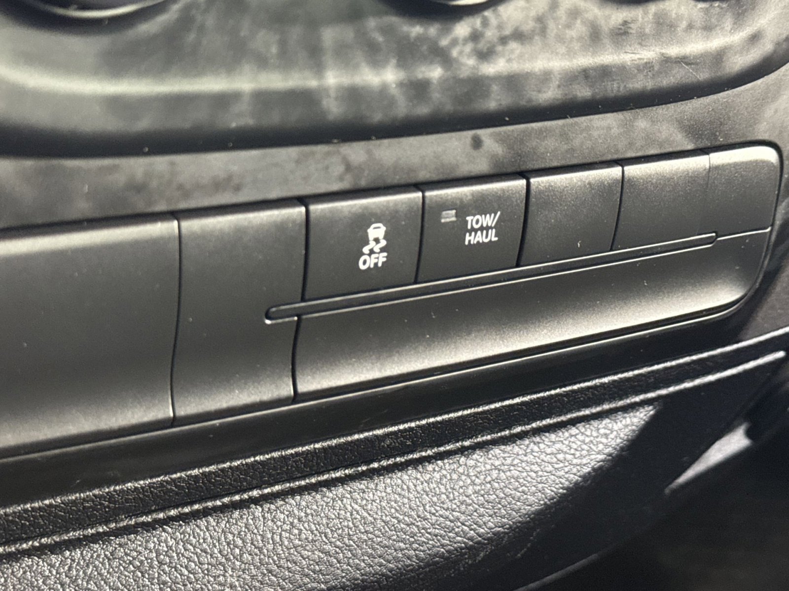 Used 2016 RAM 1500 Tradesman w/ Power & Remote Entry Group image 34