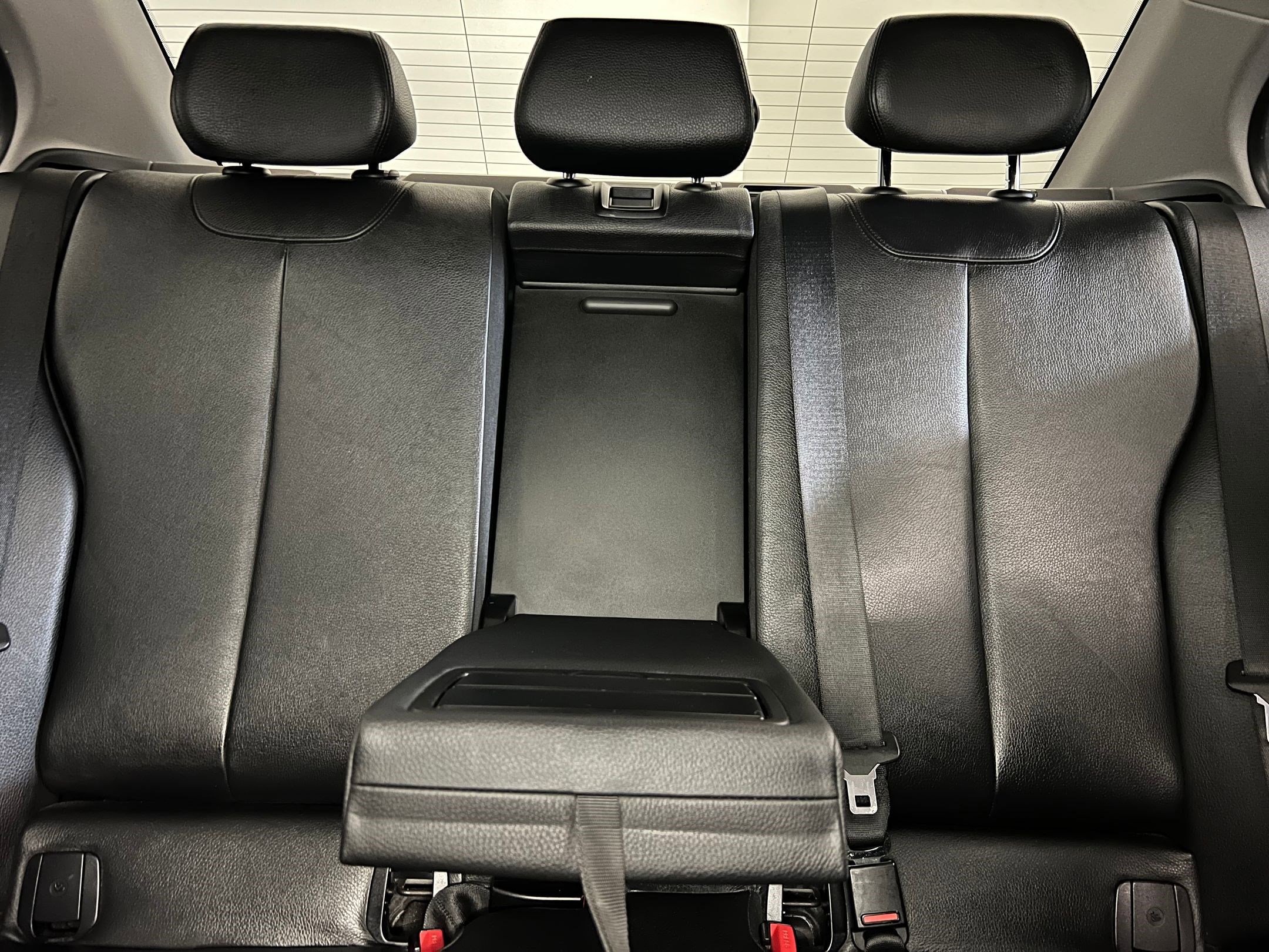 Used 2014 BMW 328i Sedan image 31