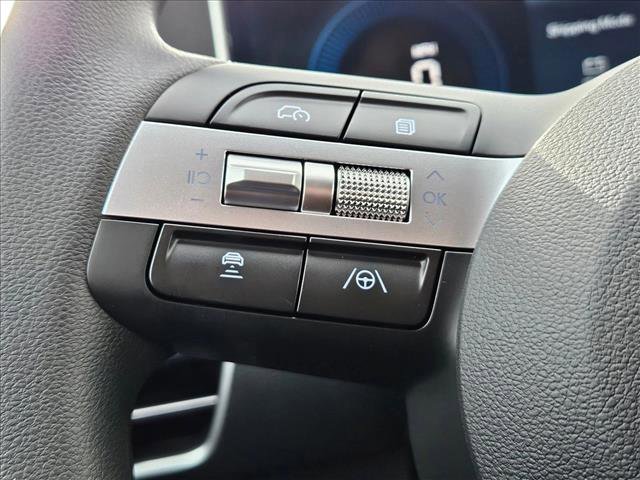 New 2026 Hyundai Sonata SE FWD image 15