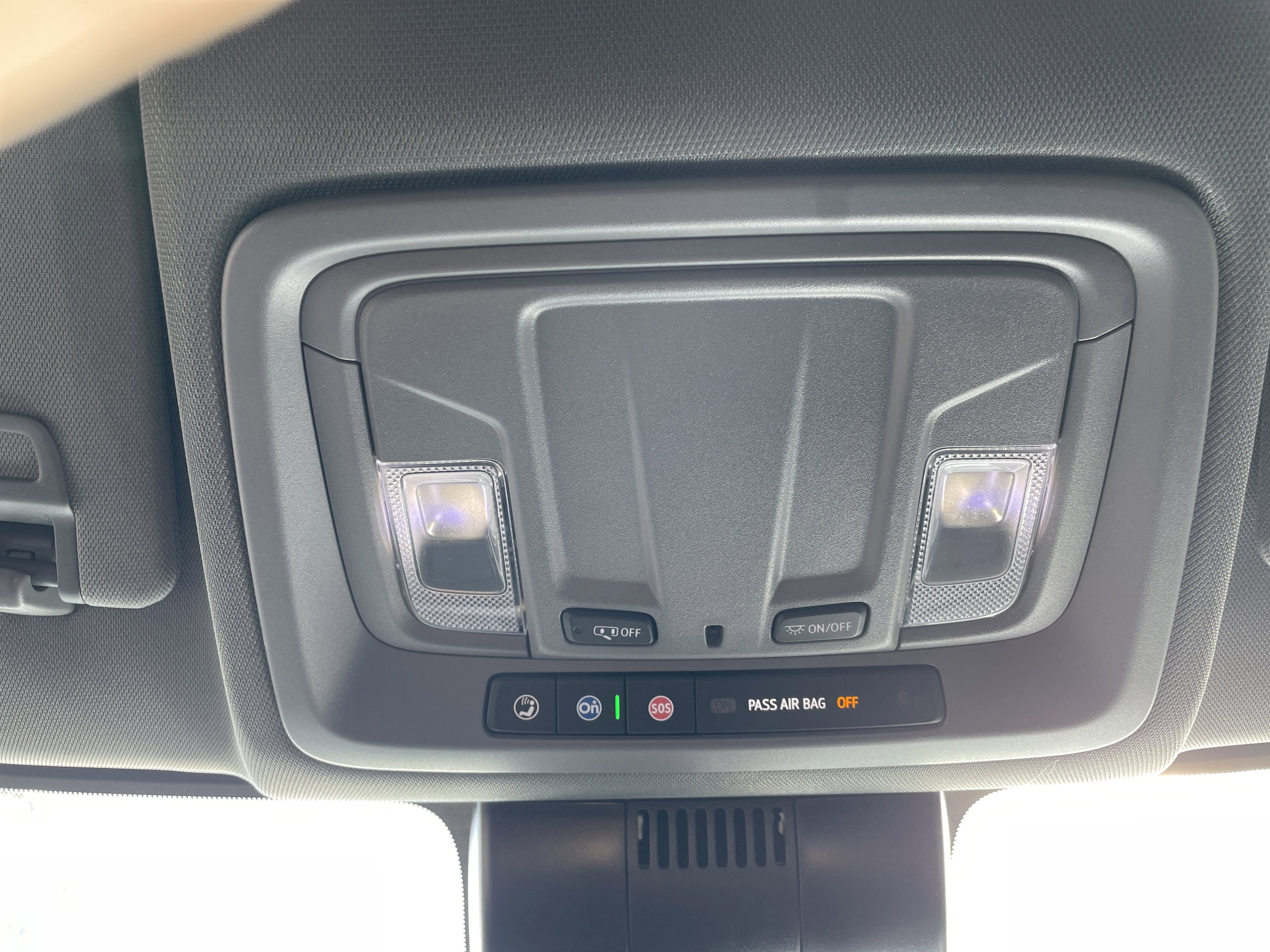 New 2026 GMC Sierra 1500 Elevation w/ Elevation Select Package image 28