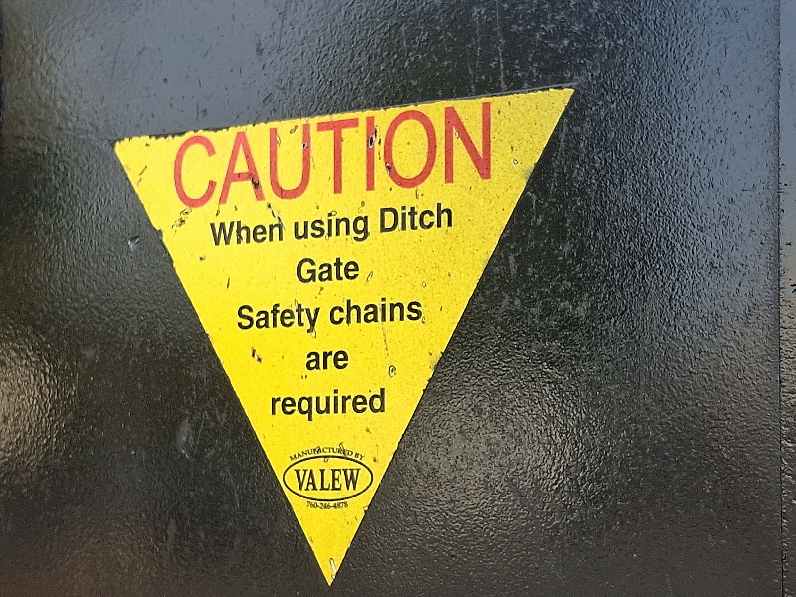 Used 2023 Ford F750 2WD Regular Cab Super Duty image 30