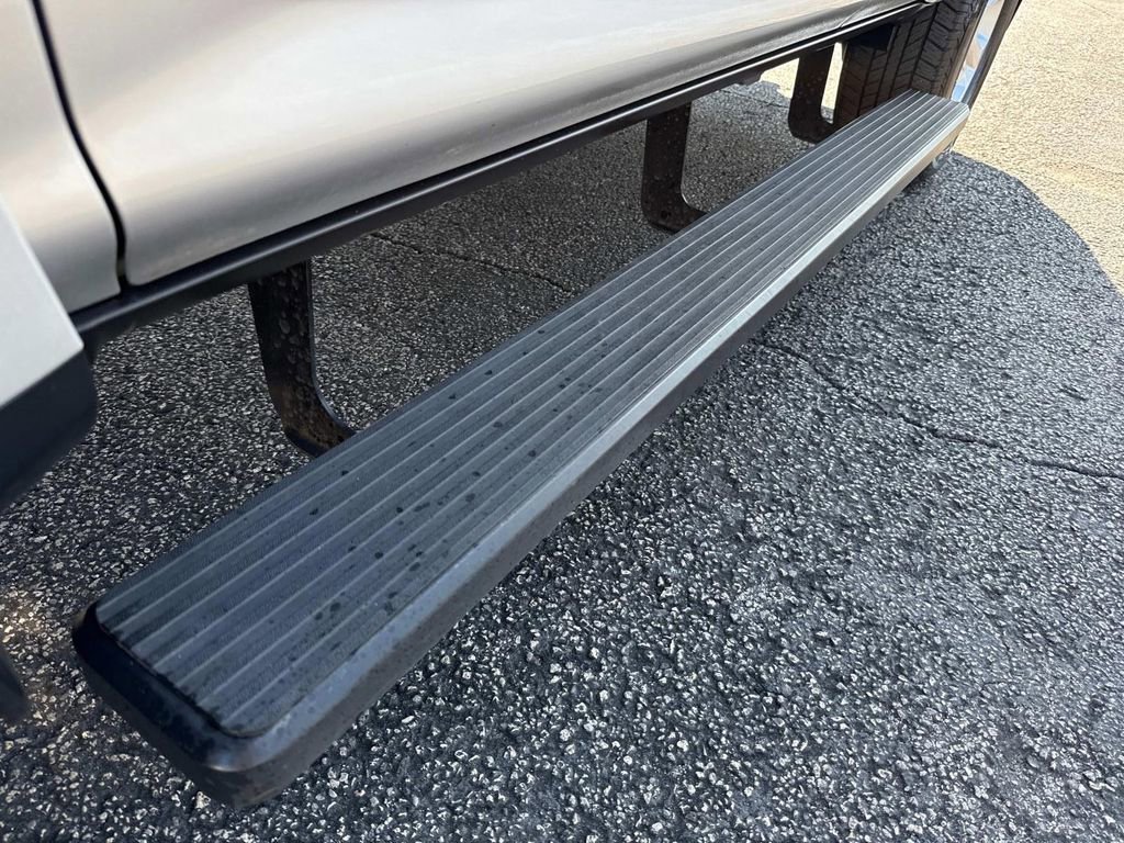 Used 2023 Toyota 4Runner SR5 Premium image 11