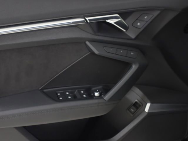 Certified 2023 Audi RS 3 AWD/4WD image 11
