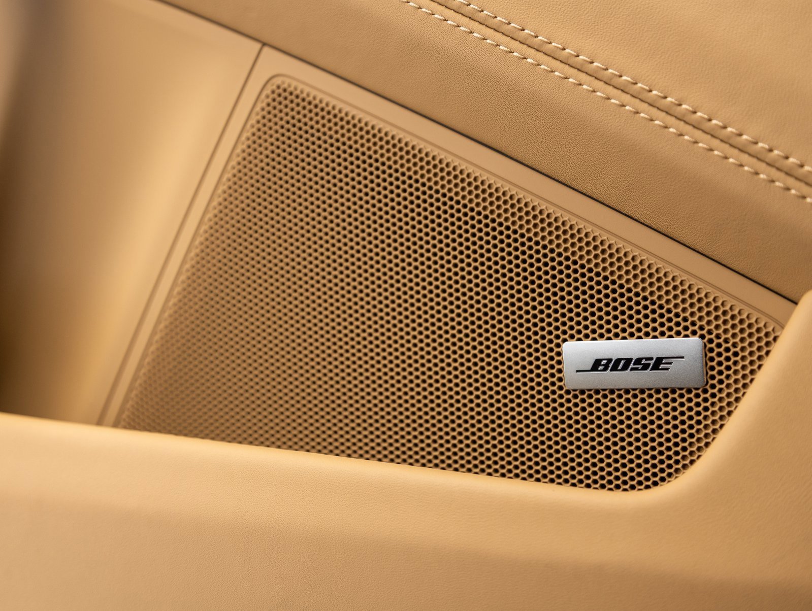 Certified 2026 Porsche 911 GT3 image 20