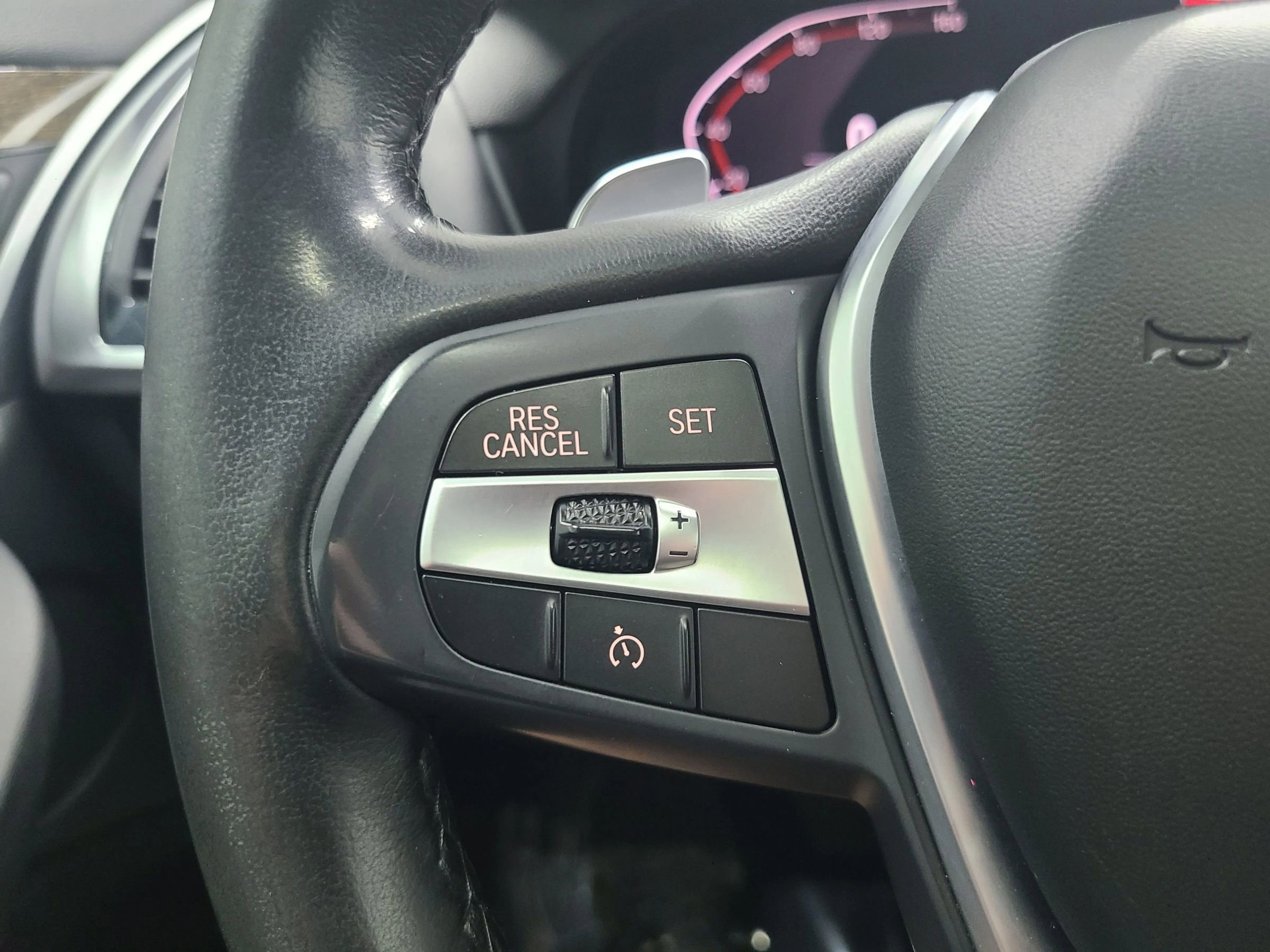 Used 2020 BMW X3 xDrive30i image 32