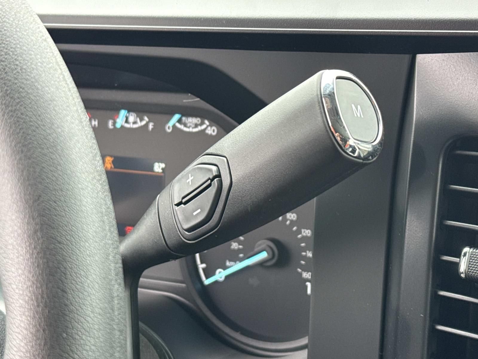 New 2026 Ford F450 XL RWD image 18