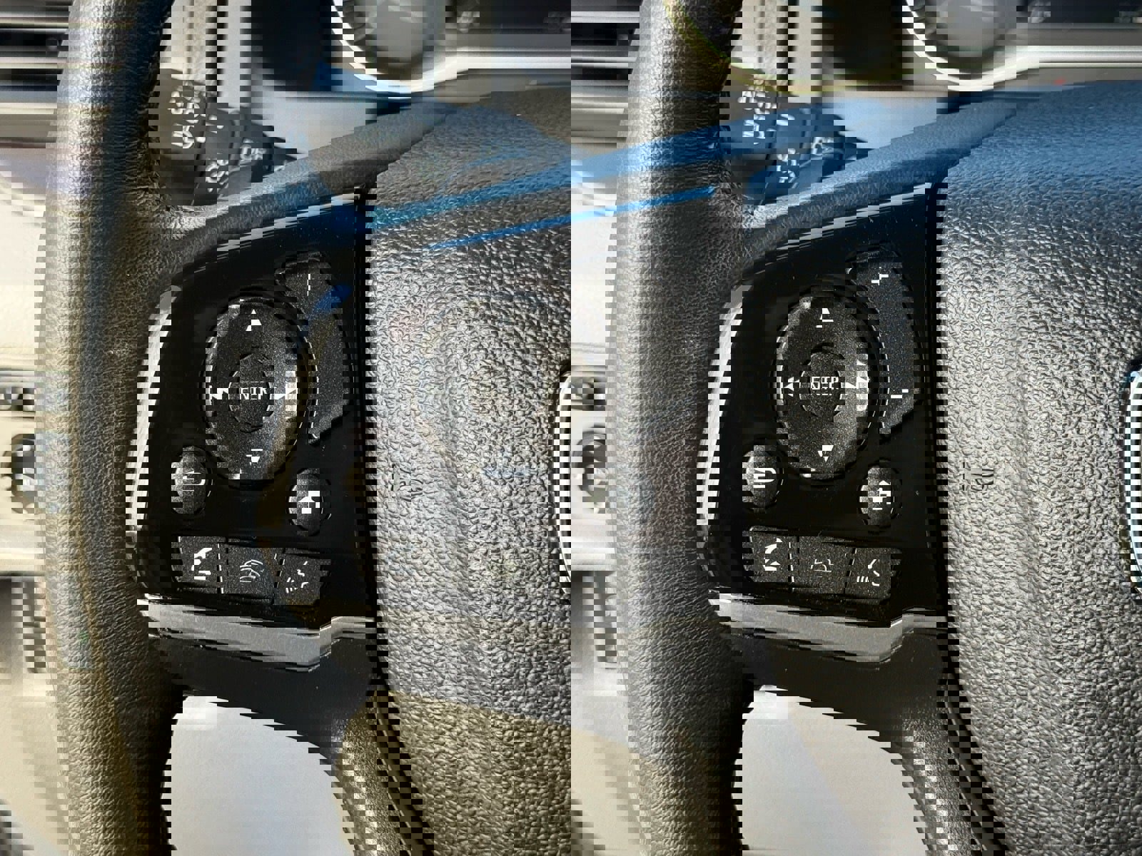 Used 2022 Honda Pilot EX-L image 18