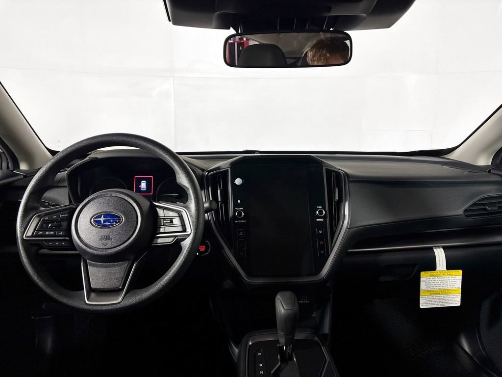 New 2026 Subaru Impreza 2.0i Sport image 12