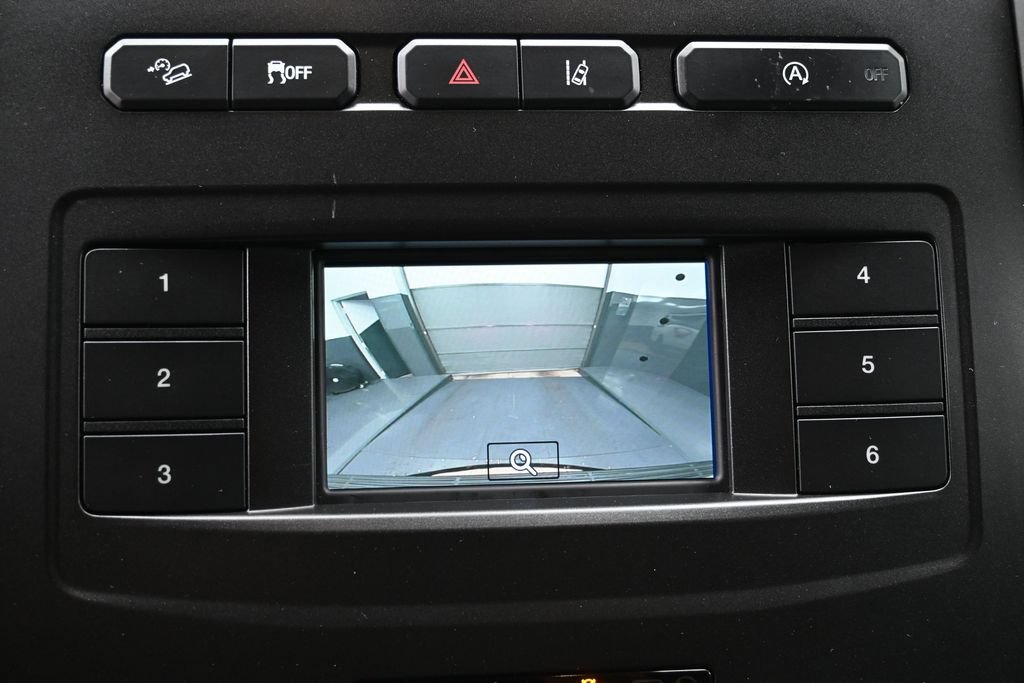 Used 2021 Ford Expedition XL AWD/4WD image 22