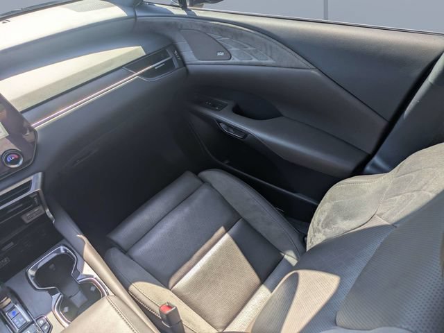 Used 2024 Lexus RX 350 AWD w/ Convenience Package image 18