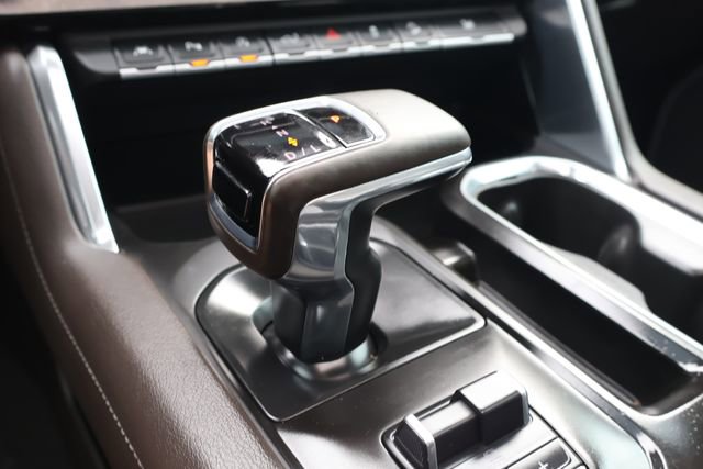 Used 2023 GMC Sierra 1500 Denali w/ Denali Reserve Package AWD/4WD image 32