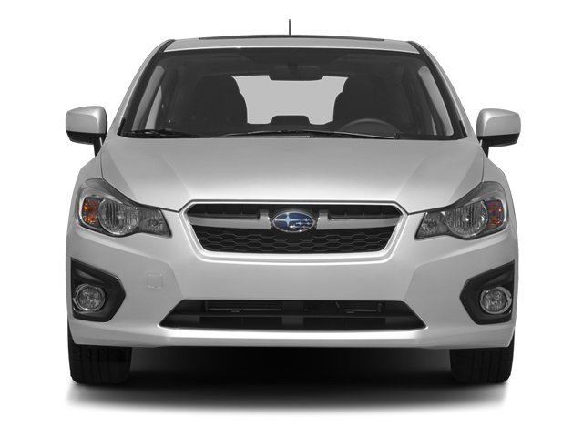 Used 2013 Subaru Impreza 2.0i Premium w/ All-Weather Pkg AWD/4WD image 8