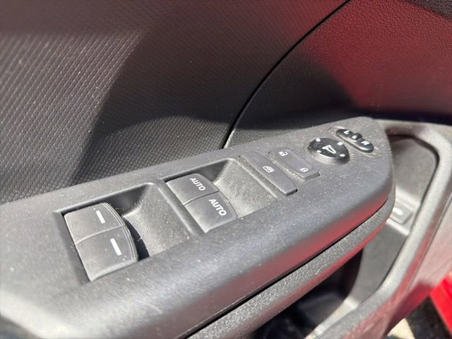 Used 2020 Honda Civic Sport image 12