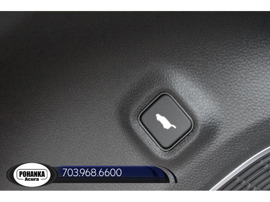 New 2026 Acura MDX w/ Technology Package image 25