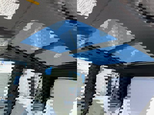 New 2026 Chevrolet Tahoe Premier image 6