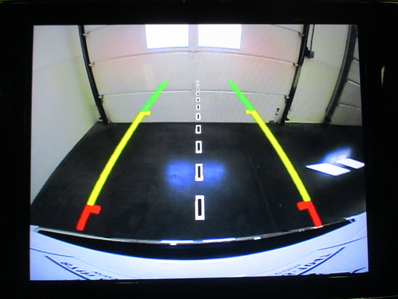 Used 2022 Jeep Grand Cherokee Limited image 11