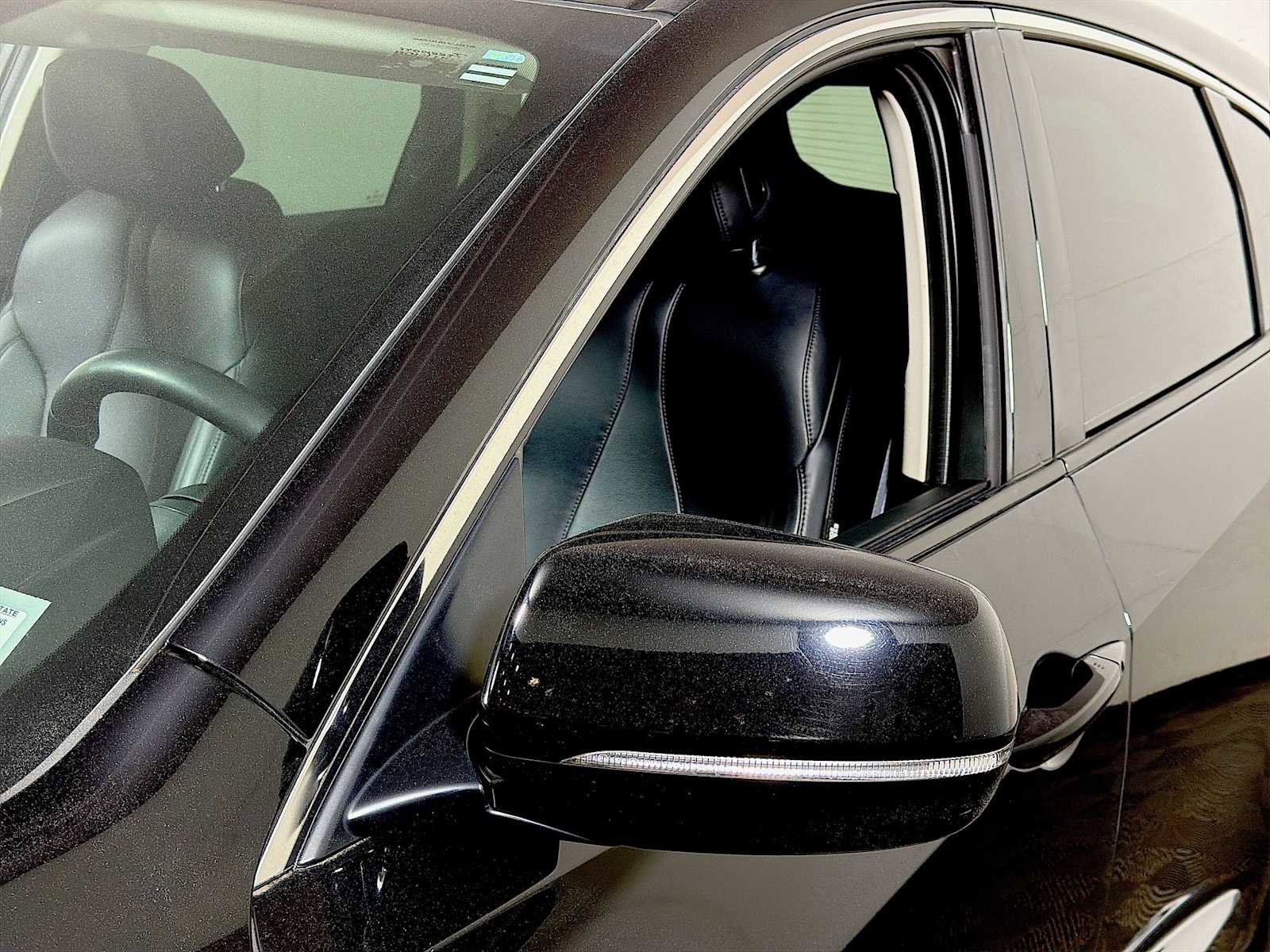 Used 2023 Acura RDX AWD image 28