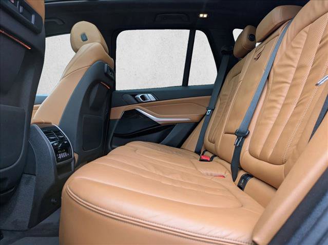 Used 2019 BMW X5 xDrive40i w/ Convenience Package image 19