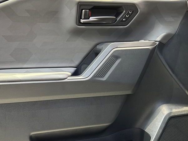 New 2026 Toyota RAV4 XSE image 50