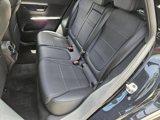 Certified 2026 Mercedes-Benz GLC 300 image 17