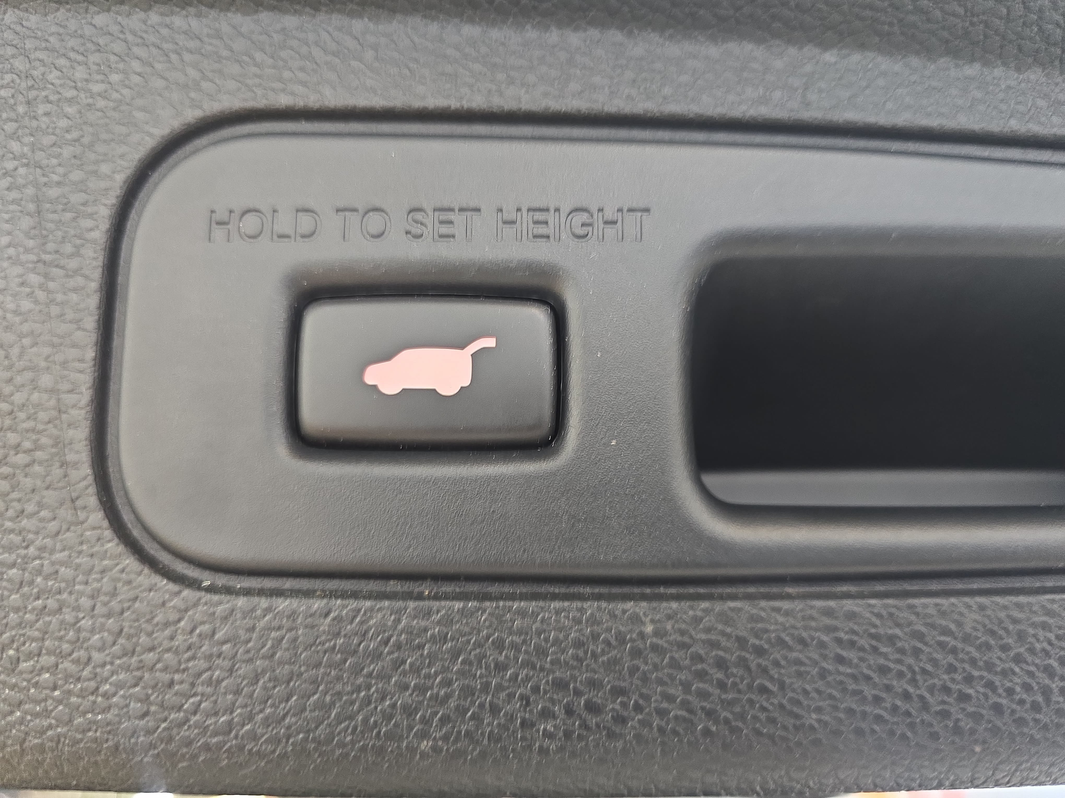 Certified 2022 Honda Odyssey Elite image 29