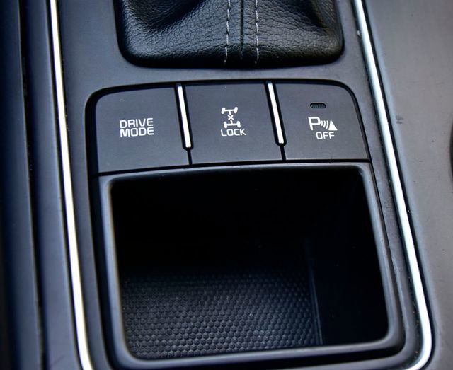 Certified 2020 Kia Sorento S image 23