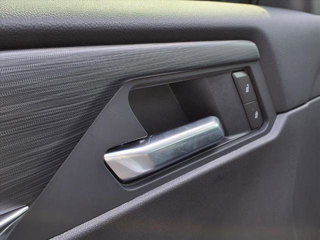 New 2026 GMC Acadia Elevation w/ Elevation Premium Package image 14