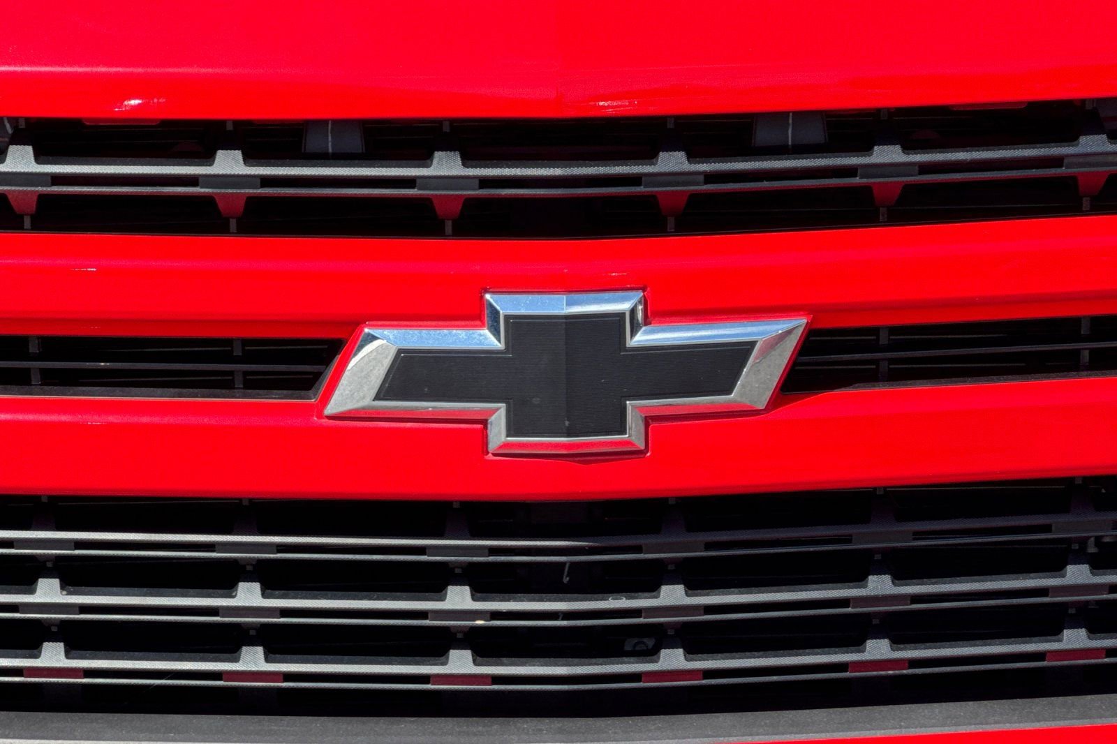 Used 2020 Chevrolet Silverado 1500 RST image 42