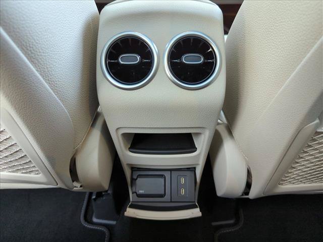 Used 2026 Mercedes-Benz GLB 250 image 17