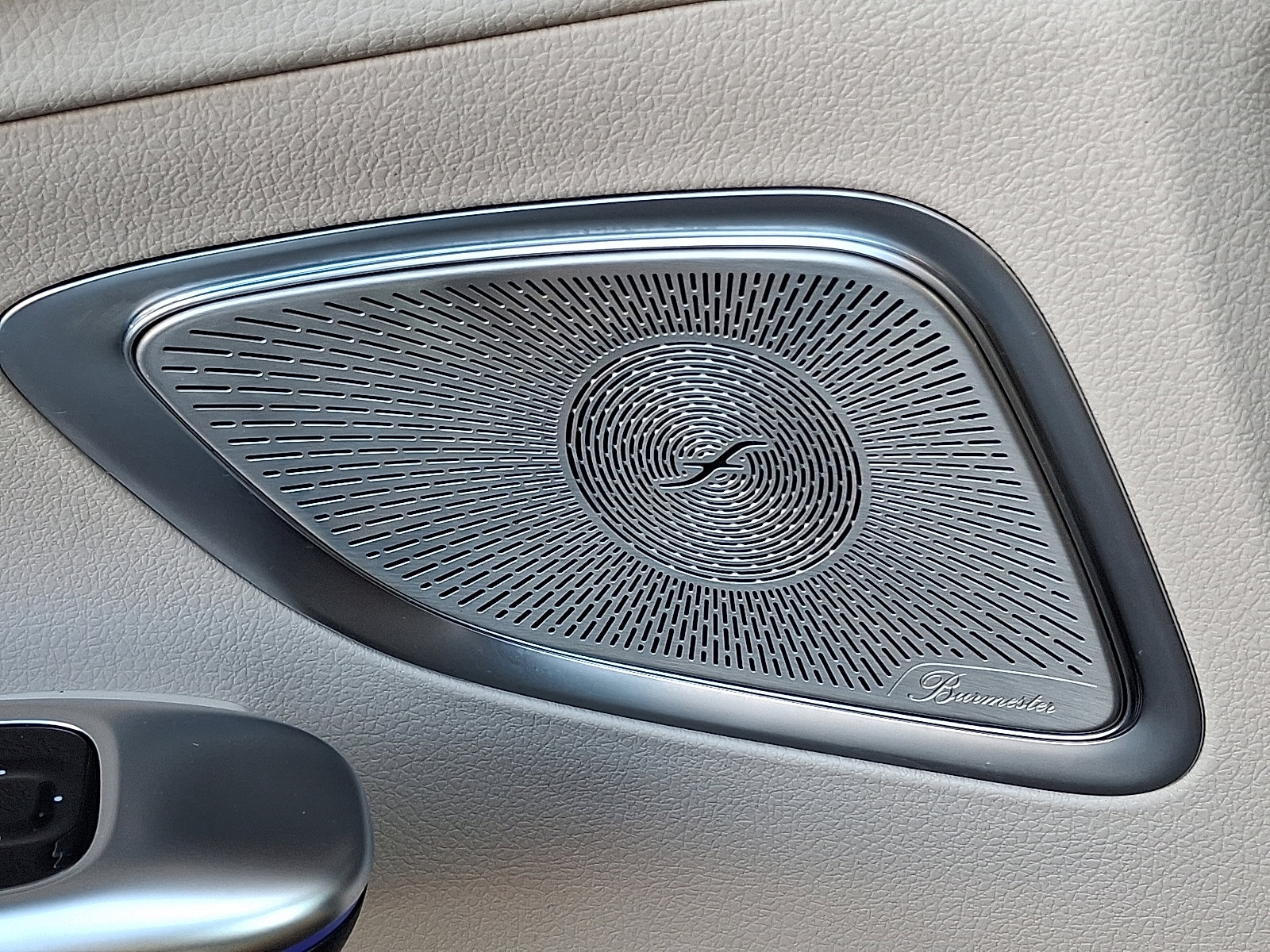 Certified 2022 Mercedes-Benz C 300 4MATIC Sedan image 26