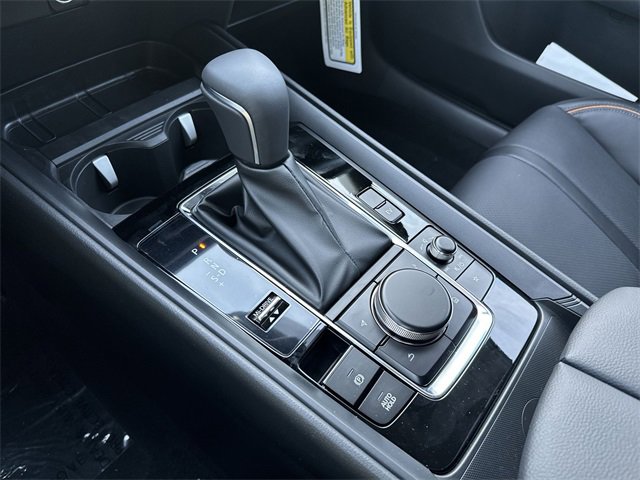 New 2026 MAZDA CX-50 2.5 Hybrid w/ Weather Package image 20
