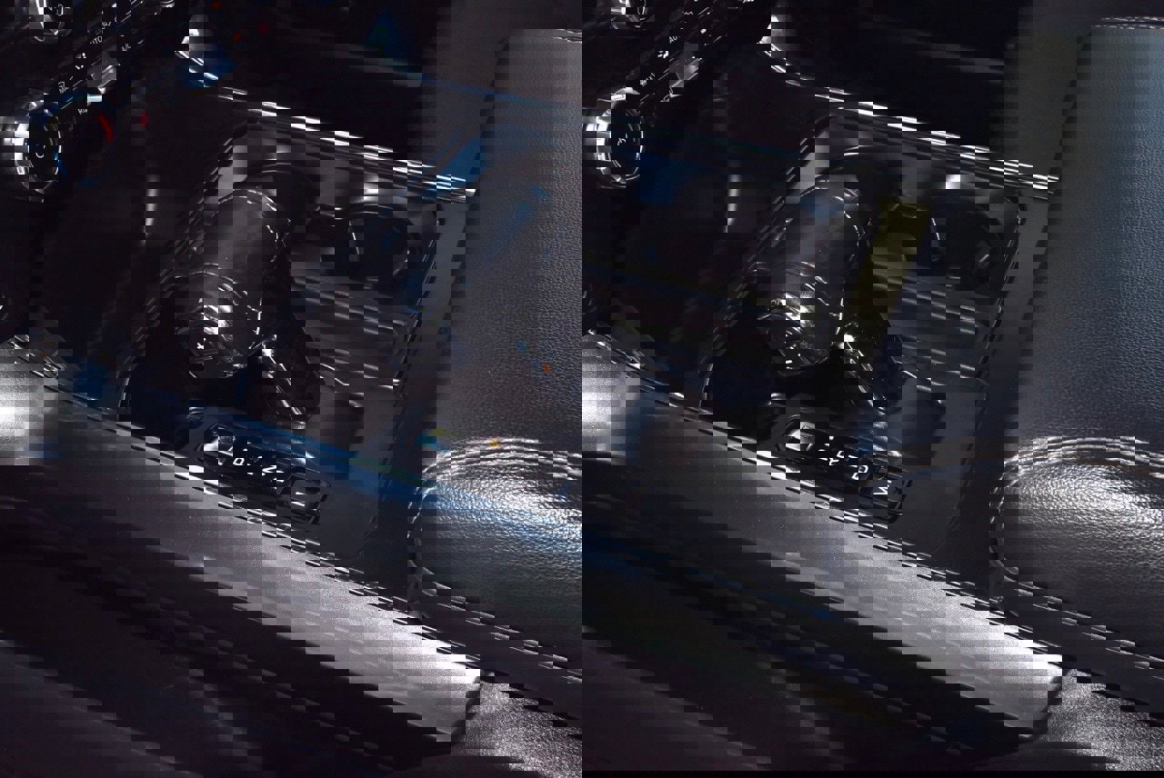 Certified 2023 Ford F150 XLT w/ Equipment Group 302A High image 31