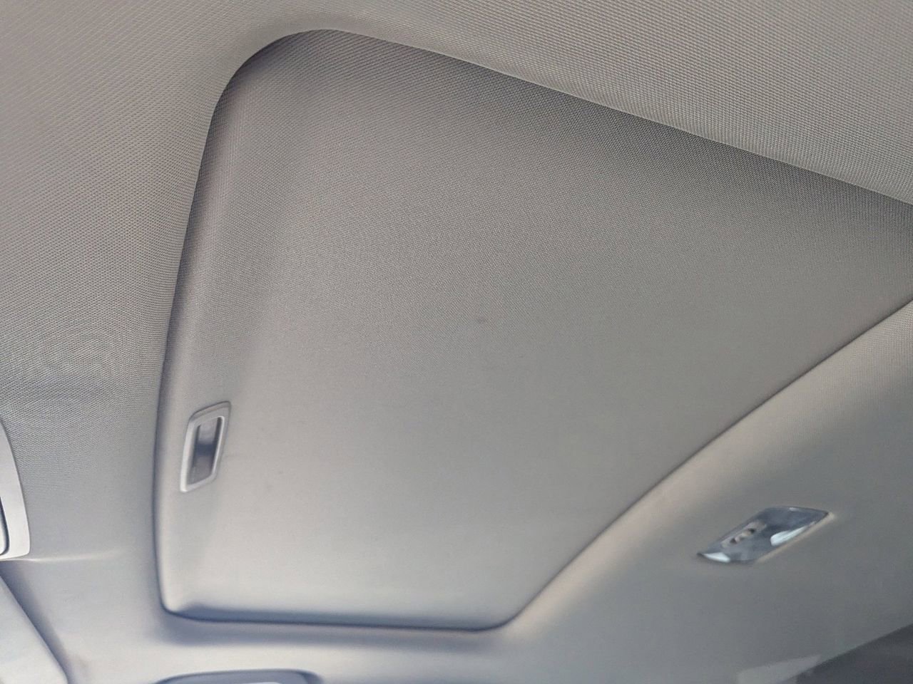 Used 2016 Honda CR-V Touring image 29