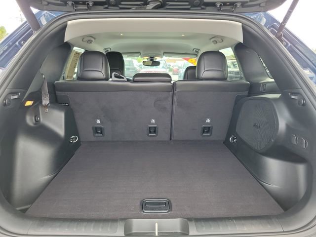 Used 2020 Jeep Cherokee Limited image 9